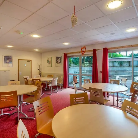 - Le Mittel 2* Mittelwihr